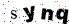 رمز 