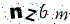 Validation Code 